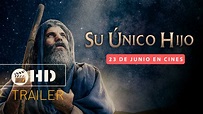 🐑 SU ÚNICO HIJO | Trailer Oficial Español - YouTube