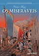 OS MISERÁVEIS - Victor Hugo, - L&PM Pocket - A maior coleção de livros ...