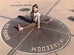 Four Corners Monument: Everything You Need to Know