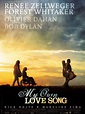 My Own Love Song (2010) - Posters — The Movie Database (TMDB)