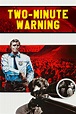 Two-Minute Warning (1976) — The Movie Database (TMDB)