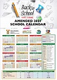 Calendar APR 2021: 2021 broward schools calendar 2020 21