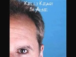Kelly Keagy - I'm Alive [Full Album, 2006] - YouTube