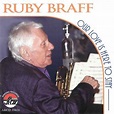 Our love is here to stay - Ruby Braff - CD album - Achat & prix | fnac