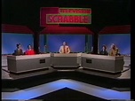 Television Scrabble (17 February 1984) - YouTube