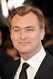 Pictures & Photos of Christopher Nolan - IMDb
