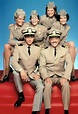 Operation Petticoat (TV Series 1977–1979) - IMDb