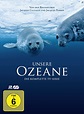 Unsere Ozeane – Die komplette TV-Serie | Film-Rezensionen.de