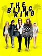 29 HQ Images Bling Ring Movie Real Story - The Bling Ring 2013 Directed ...