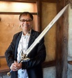 Yuji Horii Talks About Making 'Dragon Quest XI' And The Origins Behind ...