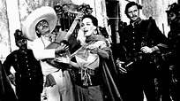 La Valentina (1966) — The Movie Database (TMDb)