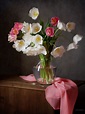 Beautiful Flower Arrangements, Floral Arrangements, Beautiful Flowers ...