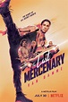 The Last Mercenary - Ultimul mercenar (2021) - Film - CineMagia.ro
