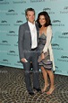 Tate Donovan and Corinne Kingsbury – Stock Editorial Photo © s_bukley ...