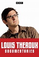 Louis Theroux - Documentary Specials - season 2020, episode 1: Selling ...