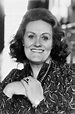 Joan Sutherland | Biography, Roles, & Facts | Britannica