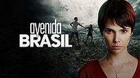 Avenida Brasil: Capítulos Completos, Videos y Fotos | Telenovela de ...