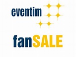 CTS EVENTIM launches resale platform fanSALE in Scandinavia | Event ...