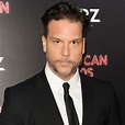 Where's Dane Cook today? Bio: Net Worth, Wife, Now, Married, Today, Body