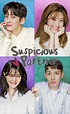 Suspicious Partner (2017) - TV Show