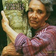 Cupaima | Álbum de Chavela Vargas - LETRAS.MUS.BR