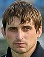Sergiy Shyshchenko - Profilo giocatore | Transfermarkt