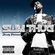 Slim Thug's 'Already Platinum' Celebrates 10 Years | Complex