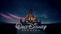 Walt Disney Studios | Logopedia | FANDOM powered by Wikia