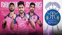 Who Is Rajasthan Royals (RR) Owner In IPL 2023? Name, List, Photos, Sponsor