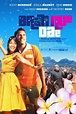 Bran Nue Dae Movie Poster (#2 of 2) - IMP Awards