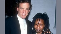 Lyle Trachtenberg- Truth About Whoopi Goldberg's ex-husband - Dicy Trends