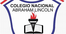 historia de la institución Abraham Lincoln