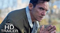 THE GOOD NEIGHBOR Trailer (2022) Jonathan Rhys Meyers, Thriller Movie ...