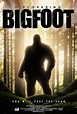 [Trailer] 'Discovering Bigfoot' Promises to Prove the Myth is Real ...