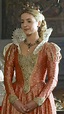 Jane - Queen Jane Seymour Photo (30747797) - Fanpop