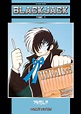Black Jack - Manga série - Manga news