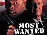 Most Wanted (1997) - Rotten Tomatoes