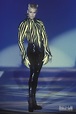 Thierry Mugler, Spring-Summer 1997, Couture | Mugler, High fashion ...