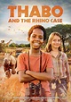 Poster zum Film Thabo - Das Nashorn-Abenteuer - Bild 1 auf 23 ...