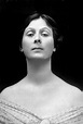 MAY 27: Isadora Duncan (1877-1927) - 365 DAYS OF LESBIANS