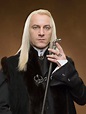 ‘Lucius Malfoy’ pictures — Harry Potter Fan Zone