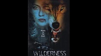 Wilderness (1996 ITV TV Mini Series) - YouTube