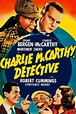 Charlie McCarthy, Detective | Rotten Tomatoes