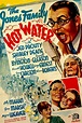 Hot Water (película 1937) - Tráiler. resumen, reparto y dónde ver ...