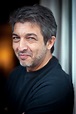 Ricardo Darín - Contact Info, Agent, Manager | IMDbPro