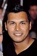 Adam Beach At The Premiere Of Windtalkers, 662002, Nyc, By Cj Contino ...