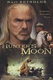 Hunter's Moon Movie Posters From Movie Poster Shop