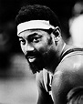 La Magia de Wilt Chamberlain. | Viva Basquet