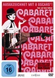 Cabaret: schauspieler, regie, produktion - Filme besetzung und stab ...