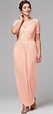 Great Style 22+ Evening Wedding Guest Dresses Plus Size